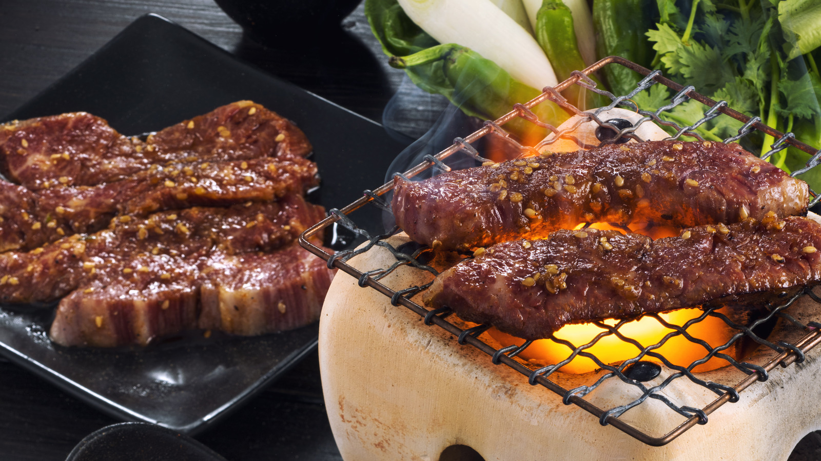 Bulgogi Kalbi All There Is To Know About These 2 Korean Dishes