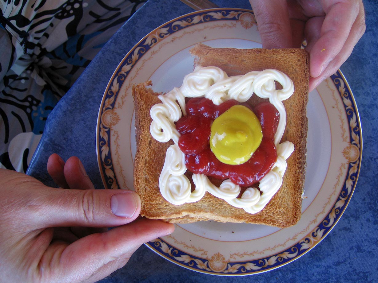 weird-sandwiches-lunch-of-kids-food-republic