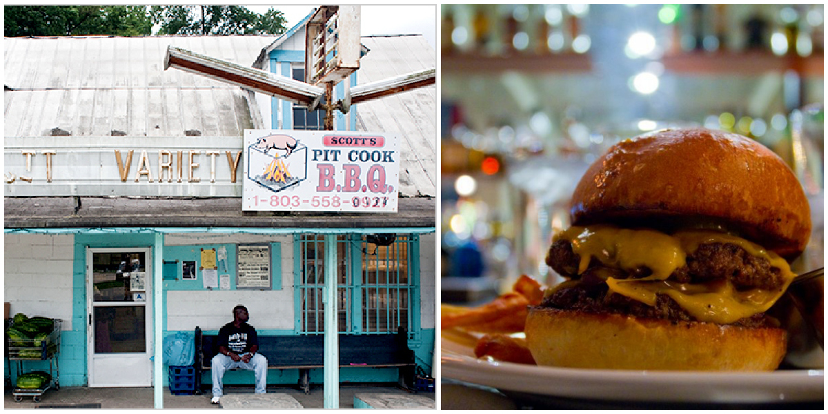 southern-food-road-trip-how-to-eat-your-way-from-atlanta-to-charleston