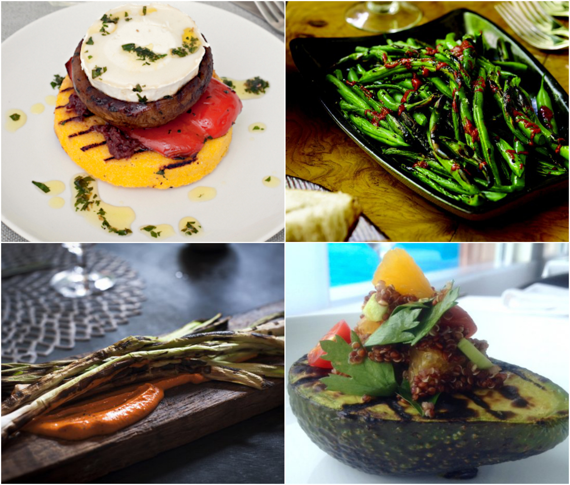 9-ideas-for-dinner-tonight-grilled-vegetables-food-republic