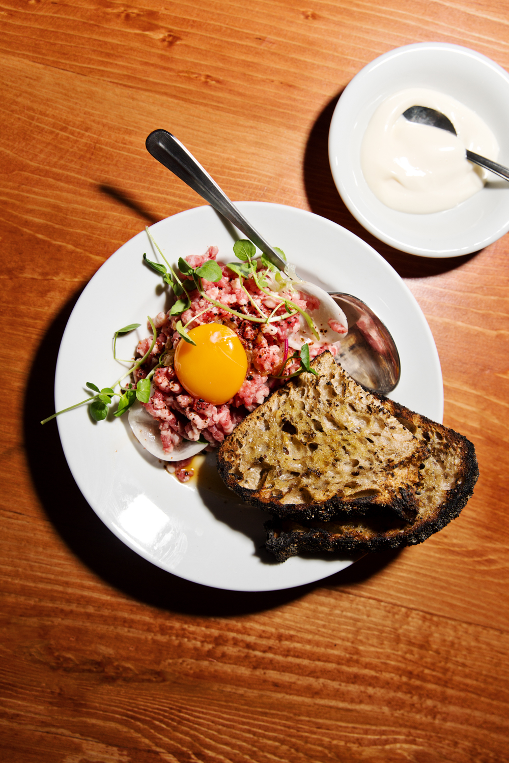 nyc-s-best-steak-tartare