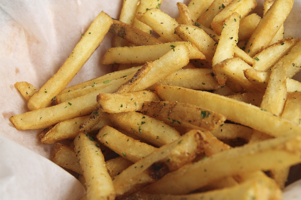 this-week-in-french-fry-news-food-republic