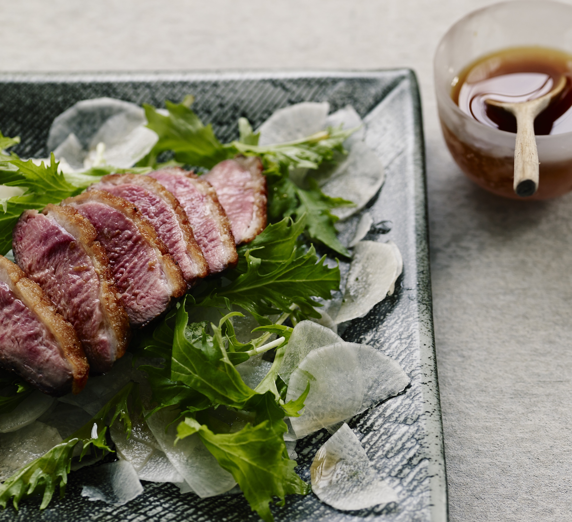 10-bold-recipes-for-a-japanese-fusion-feast-tonight