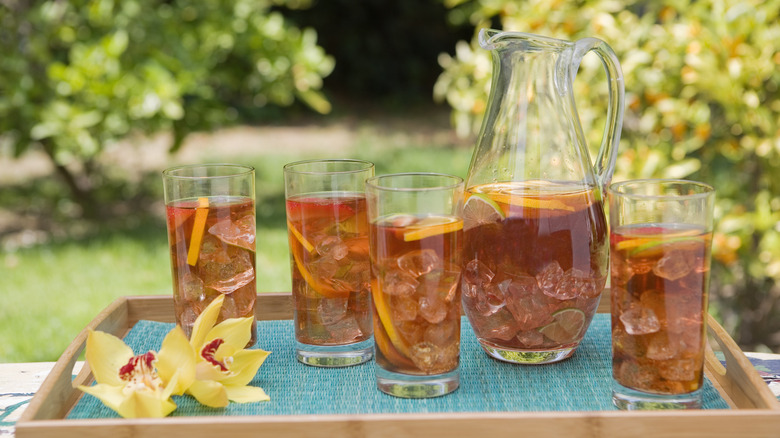 Keepin' It Real Hot: How to Prevent Your Tea from Cooling Down – Plum  Deluxe Tea