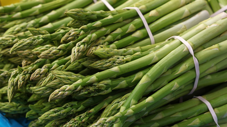 https://www.foodrepublic.com/img/gallery/15-asparagus-mistakes-you-need-to-stop-making/intro-1688151346.jpg