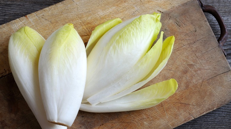 Endive