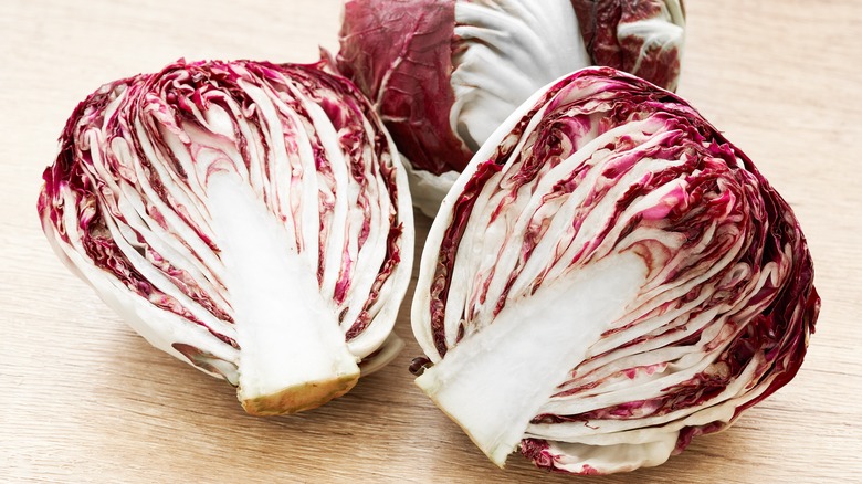 Radicchio