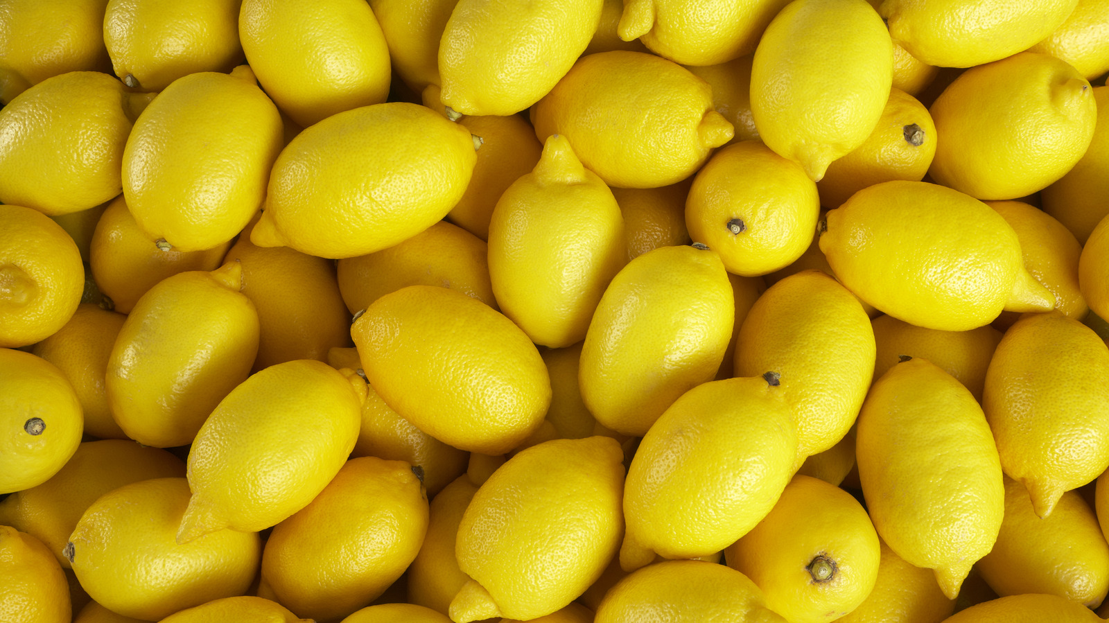 https://www.foodrepublic.com/img/gallery/22-ways-to-naturally-clean-your-kitchen-with-fresh-lemon/l-intro-1687376911.jpg