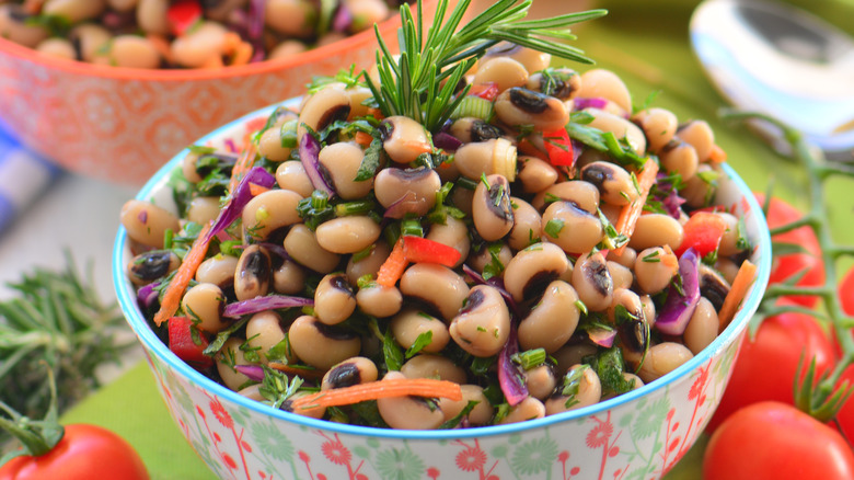 6 Canned Beans You Should Buy And 6 You Should Leave At The Store