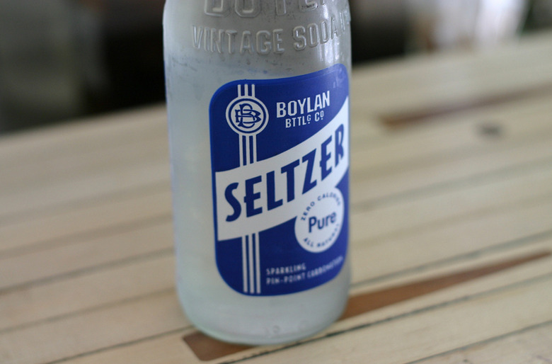 https://www.foodrepublic.com/img/gallery/8-things-you-probably-didnt-know-about-seltzer/intro-import.jpg