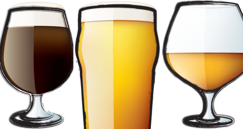 https://www.foodrepublic.com/img/gallery/an-illustrated-guide-to-beer-glassware/intro-import.jpg