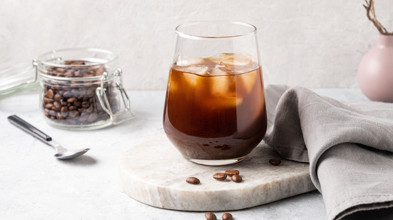 Bruw Cold Brew Coffee Filters