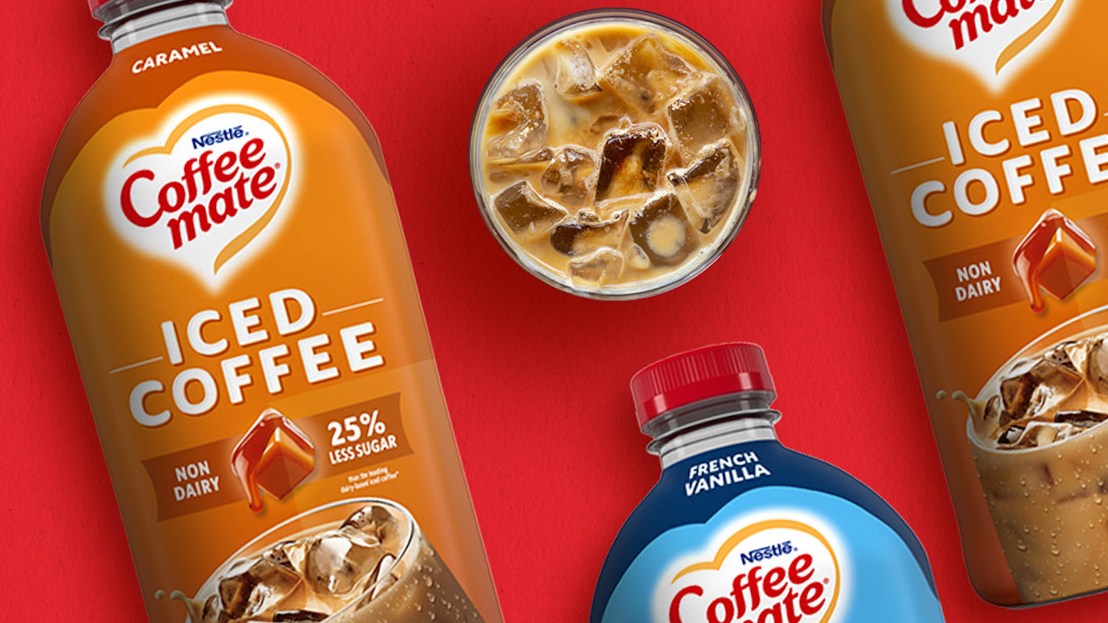 https://www.foodrepublic.com/img/gallery/coffee-mate-releases-non-dairy-ready-to-drink-iced-coffee-bottles/l-intro-1698092372.jpg