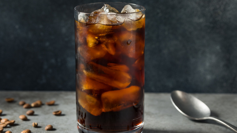 Exactly How Long Do You Need To Let Your Cold Brew Steep For?