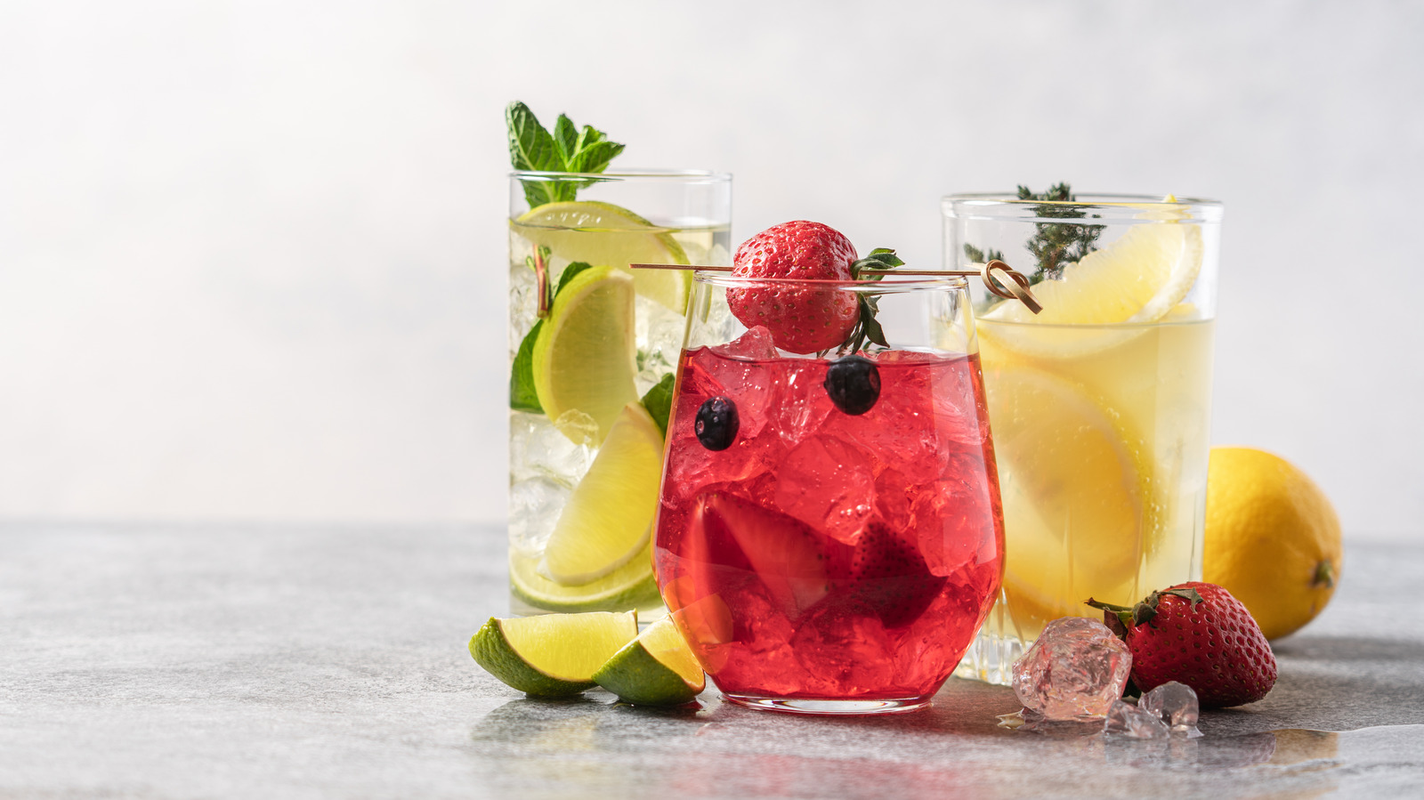 https://www.foodrepublic.com/img/gallery/for-better-hydration-take-stirred-cocktails-off-the-menu/l-intro-1692743961.jpg