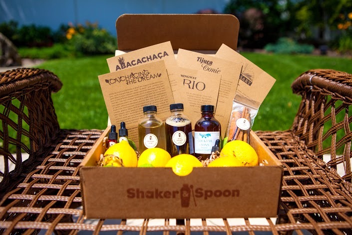 https://www.foodrepublic.com/img/gallery/getting-to-know-shaker-spoon-the-blue-apron-of-cocktails/intro-import.jpg