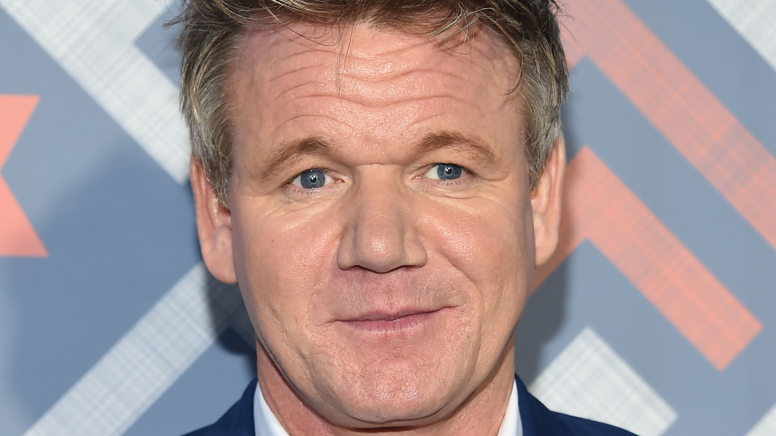 Gordon Ramsay Gives In To Frozen Food With His First Ever Lineup Of Meals   L Intro 1692983989 