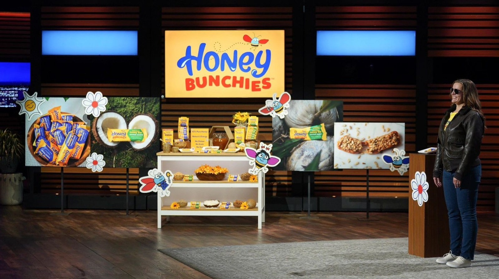 https://www.foodrepublic.com/img/gallery/honey-bunchies-heres-what-happened-after-shark-tank/l-intro-1689804705.jpg