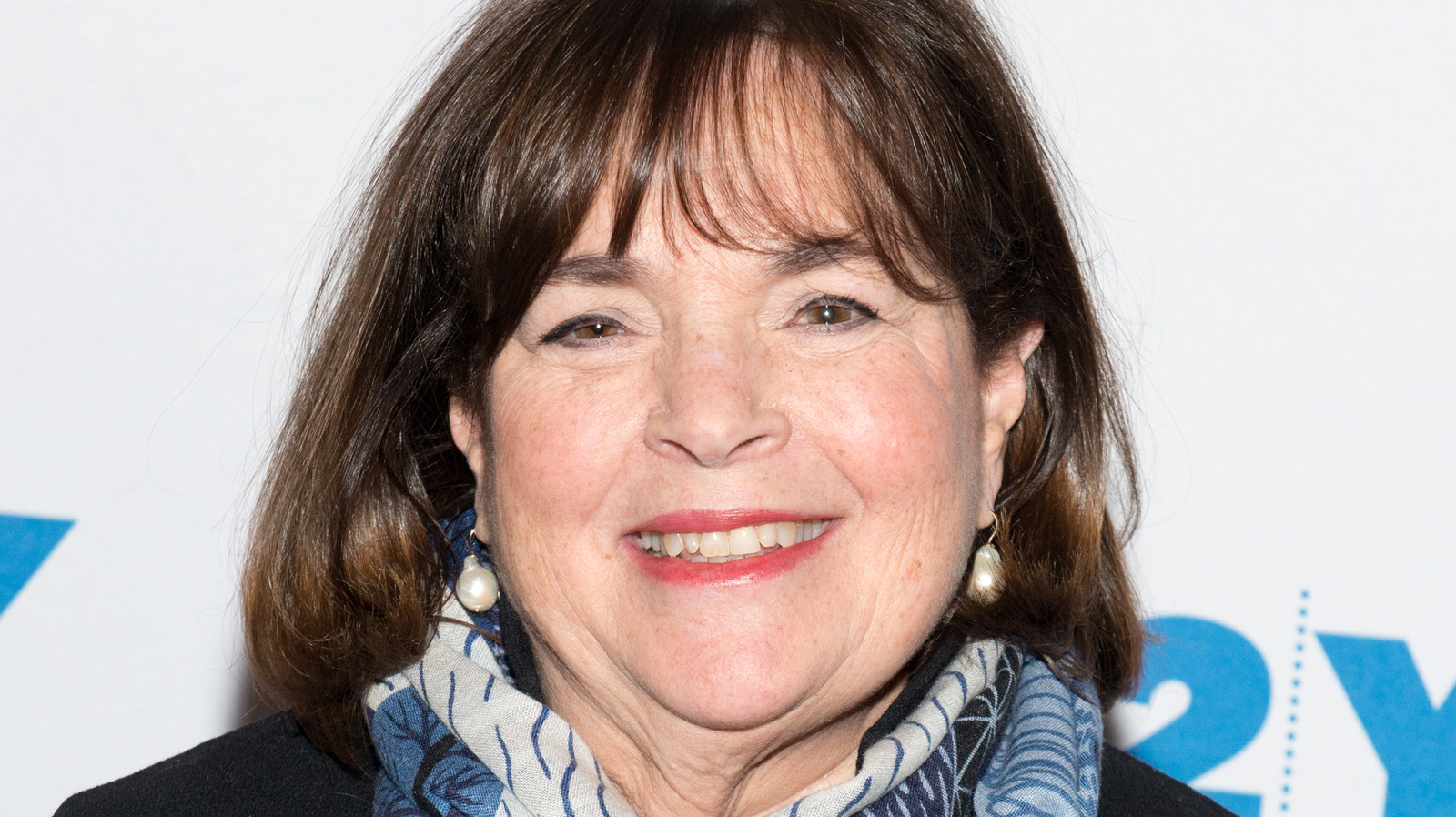 Ina garten deals coffee cake