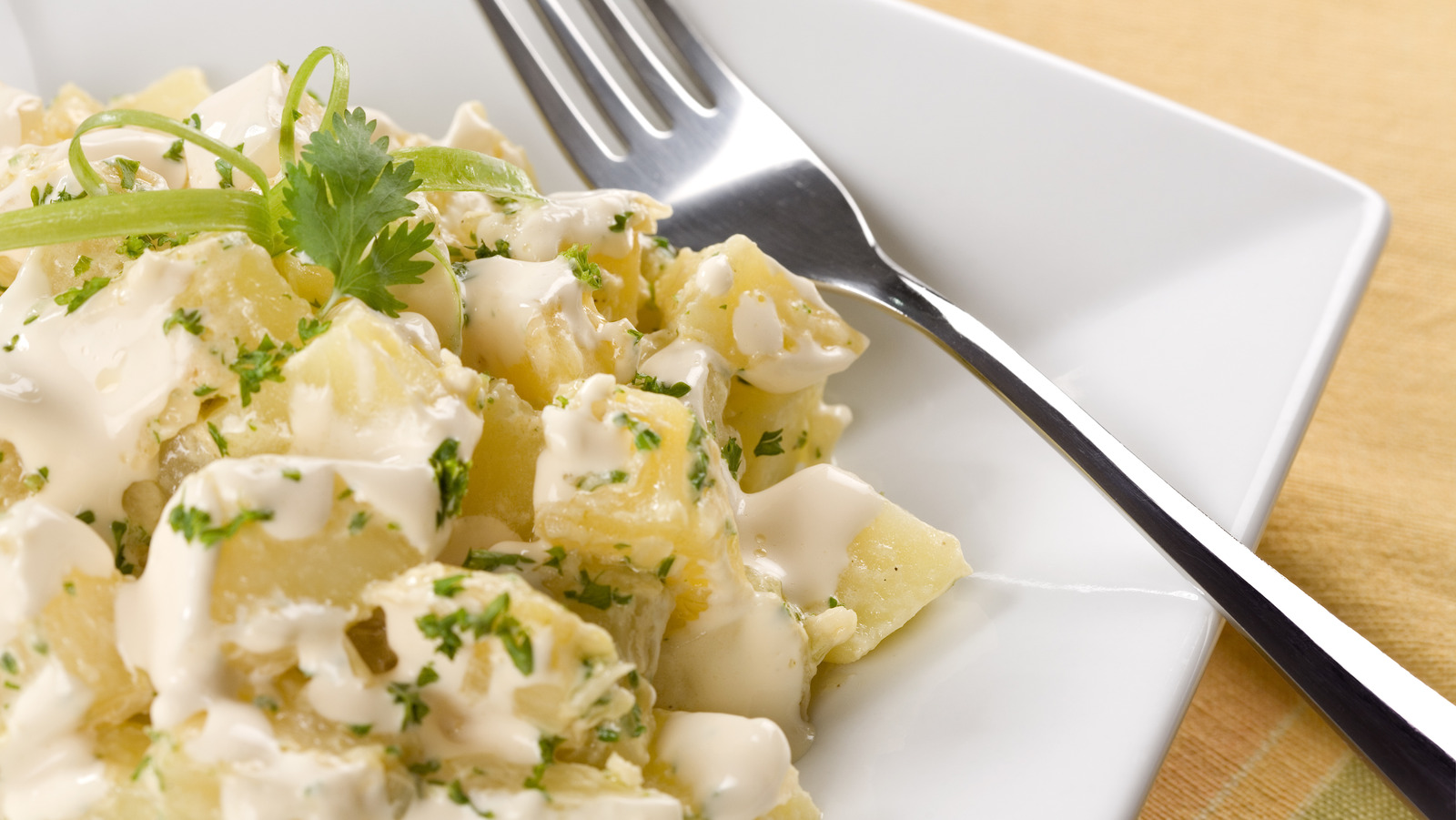 https://www.foodrepublic.com/img/gallery/how-to-freeze-any-potato-salad-store-bought-or-homemade/l-intro-1695056966.jpg