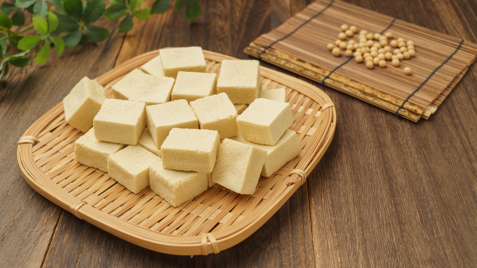 How To Tell When Tofu Has Gone Bad