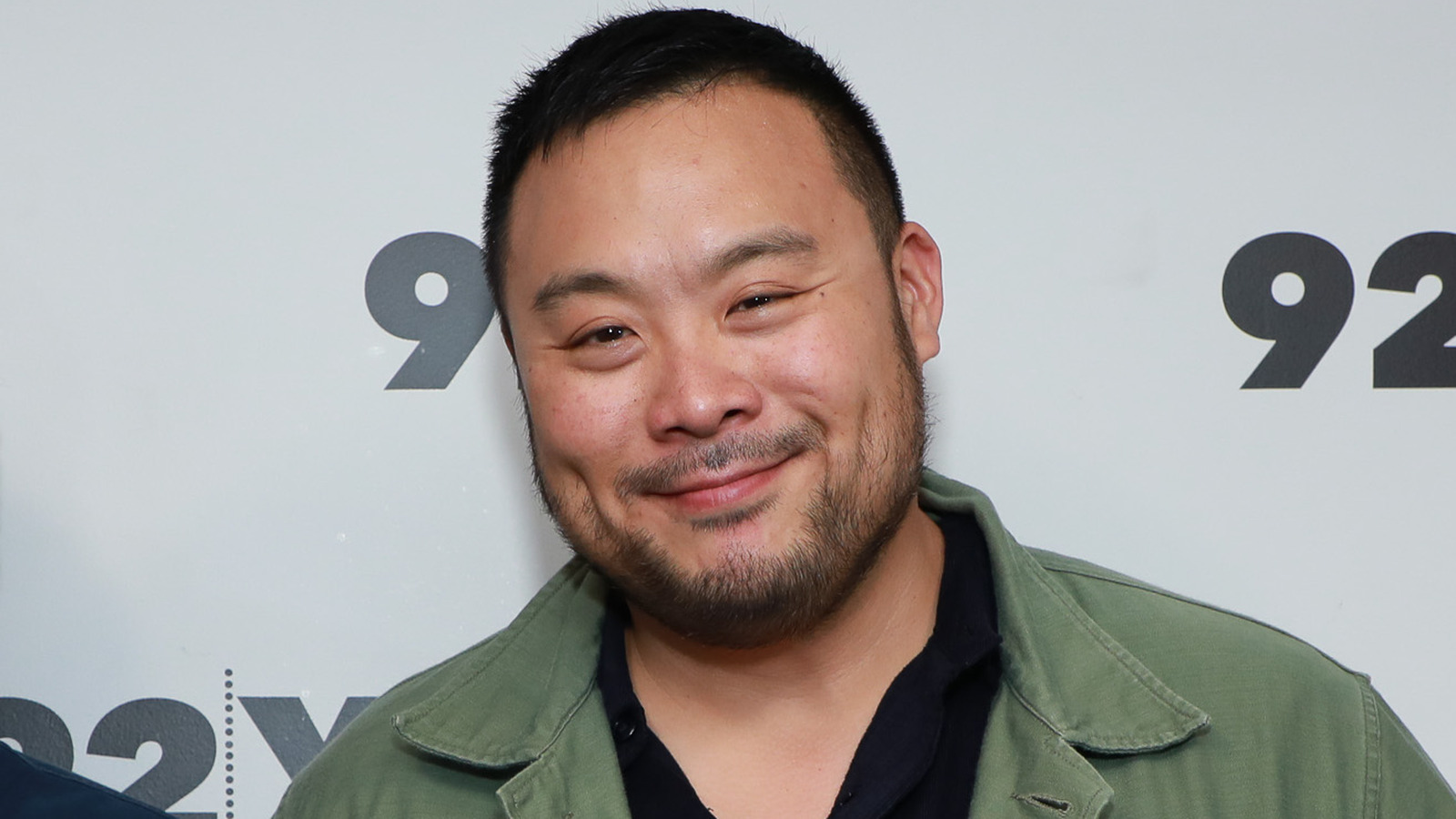 How White Bread Revamps All Leftovers According To David Chang