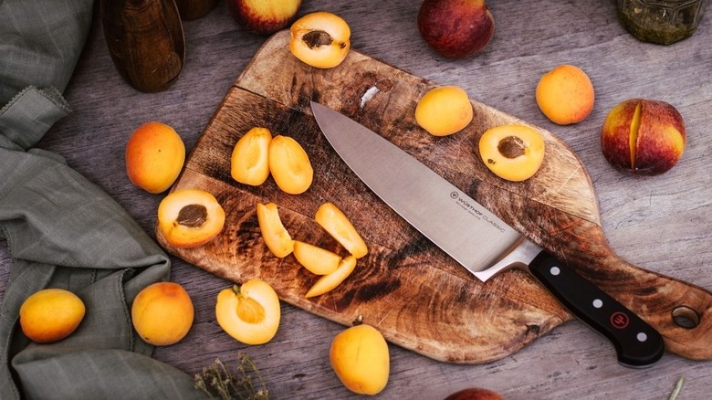 What Makes The Wsthof Classic Chefs Knife A Good Knife 1687642836 