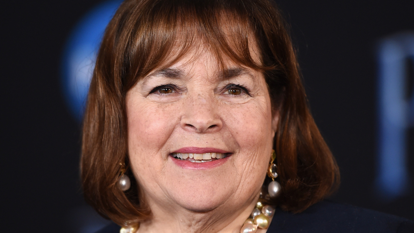 6 of Ina Garten's Favorite Kitchen Gadgets