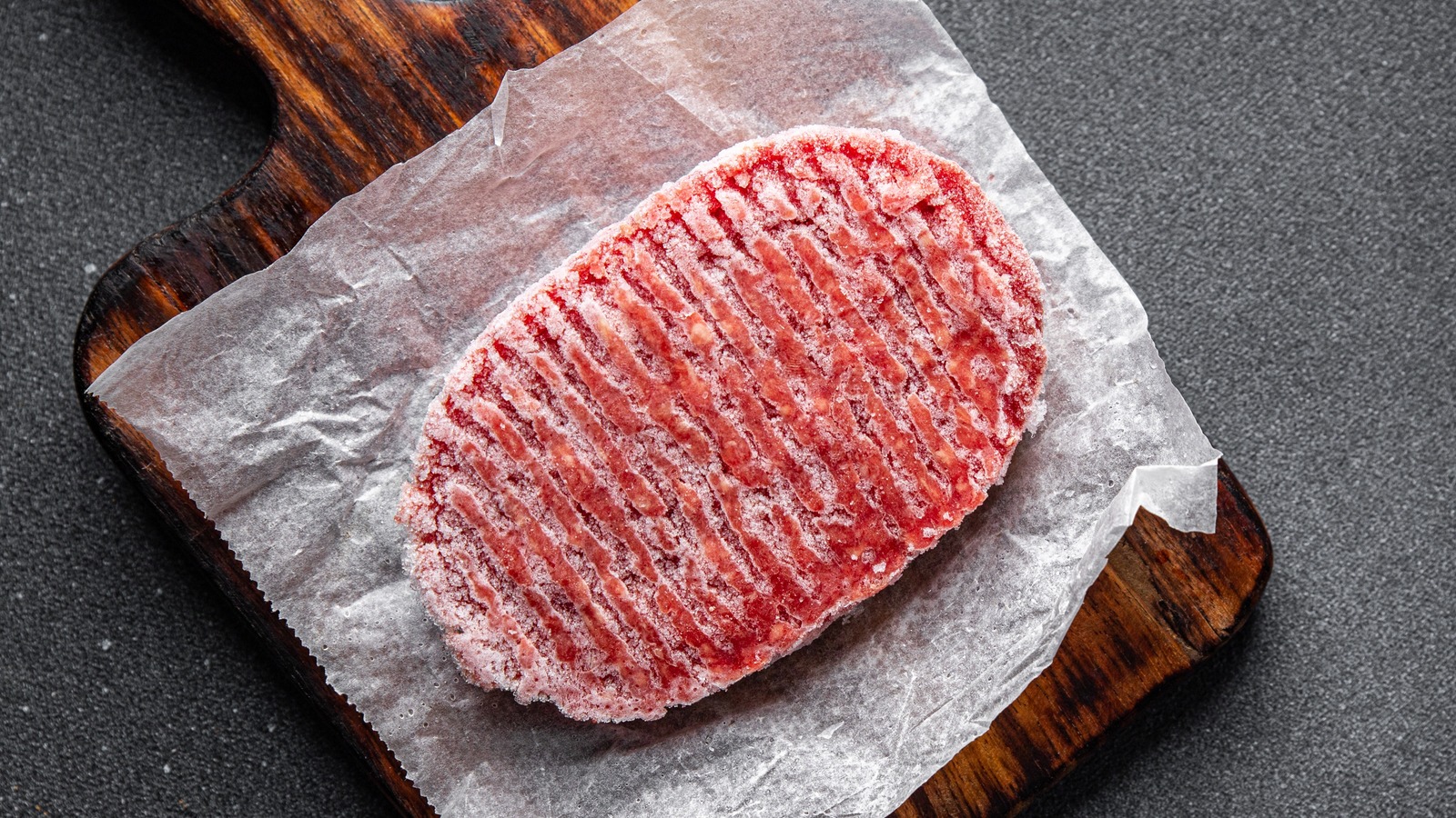 Is It Safe To Eat Frozen Meat After It Expires 