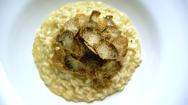 https://www.foodrepublic.com/img/gallery/is-the-auto-stirring-risotto-maker-really-a-time-saver/intro-import.jpg