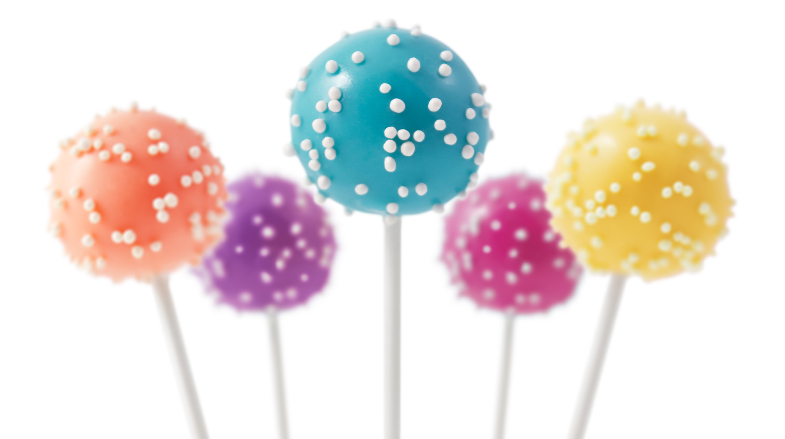 make-starbucks-style-cake-pops-from-store-bought-sugar-cookies