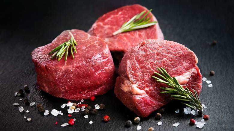 https://www.foodrepublic.com/img/gallery/mock-tenderloin-is-the-ultimate-cheat-for-affordable-steak/intro-1690555767.jpg