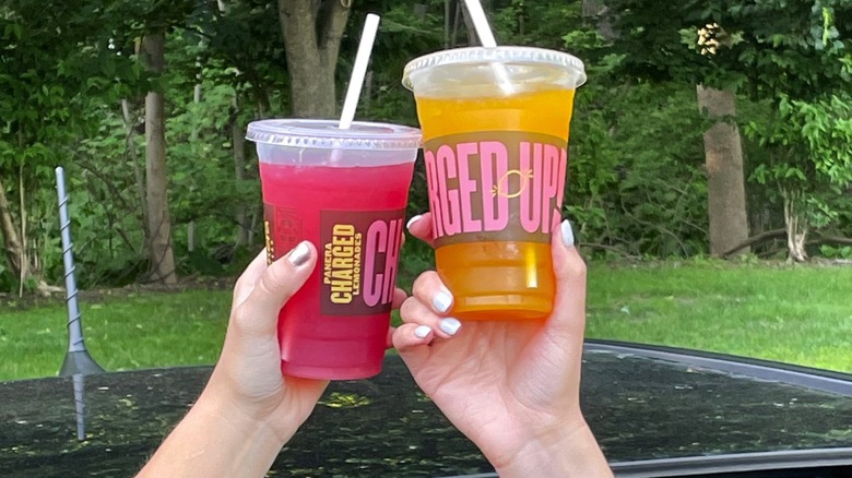 panera-to-display-warnings-for-its-charged-lemonade-after-customer-death