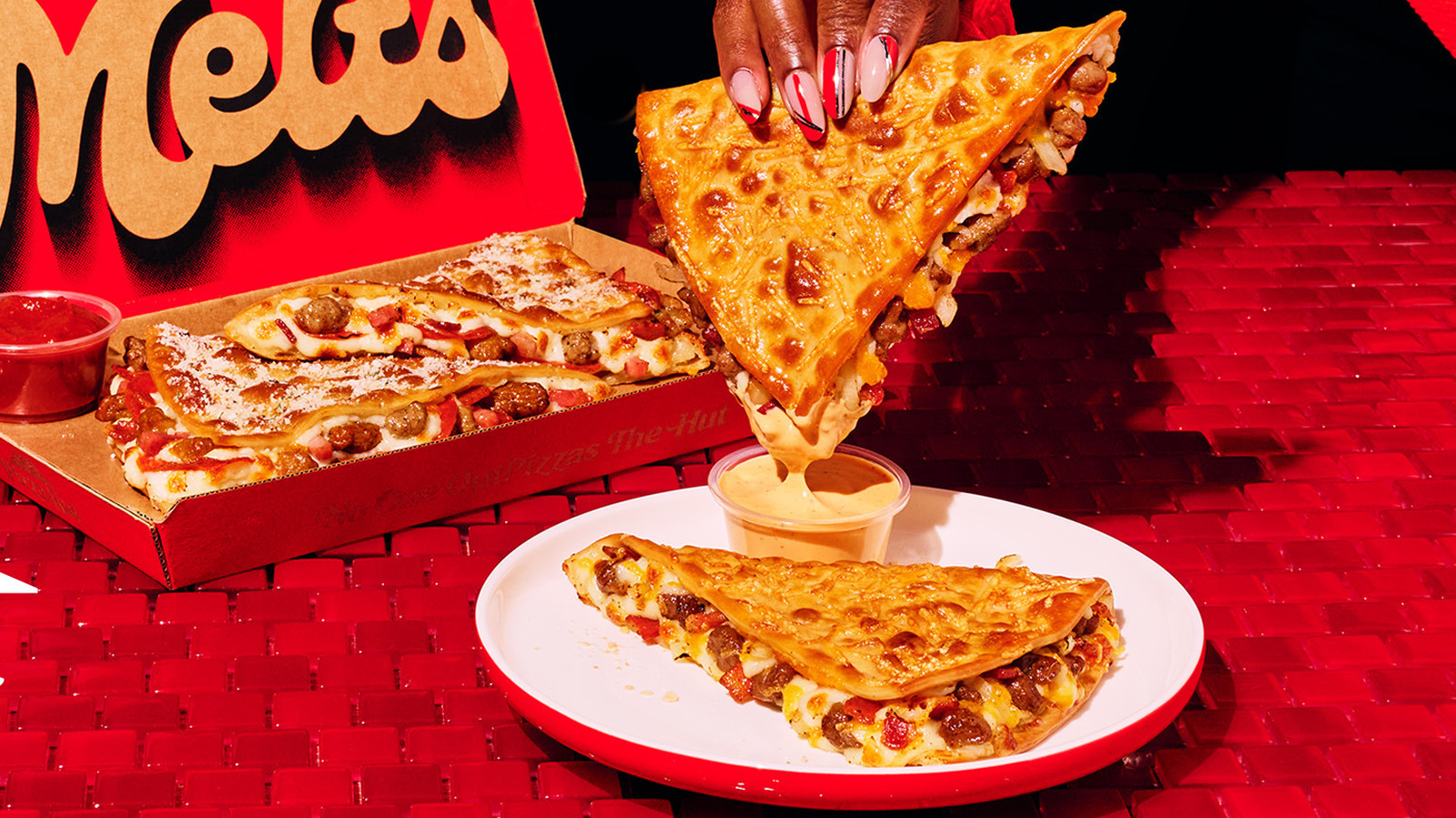 pizza-hut-may-become-a-burger-destination-with-its-latest-menu-offering