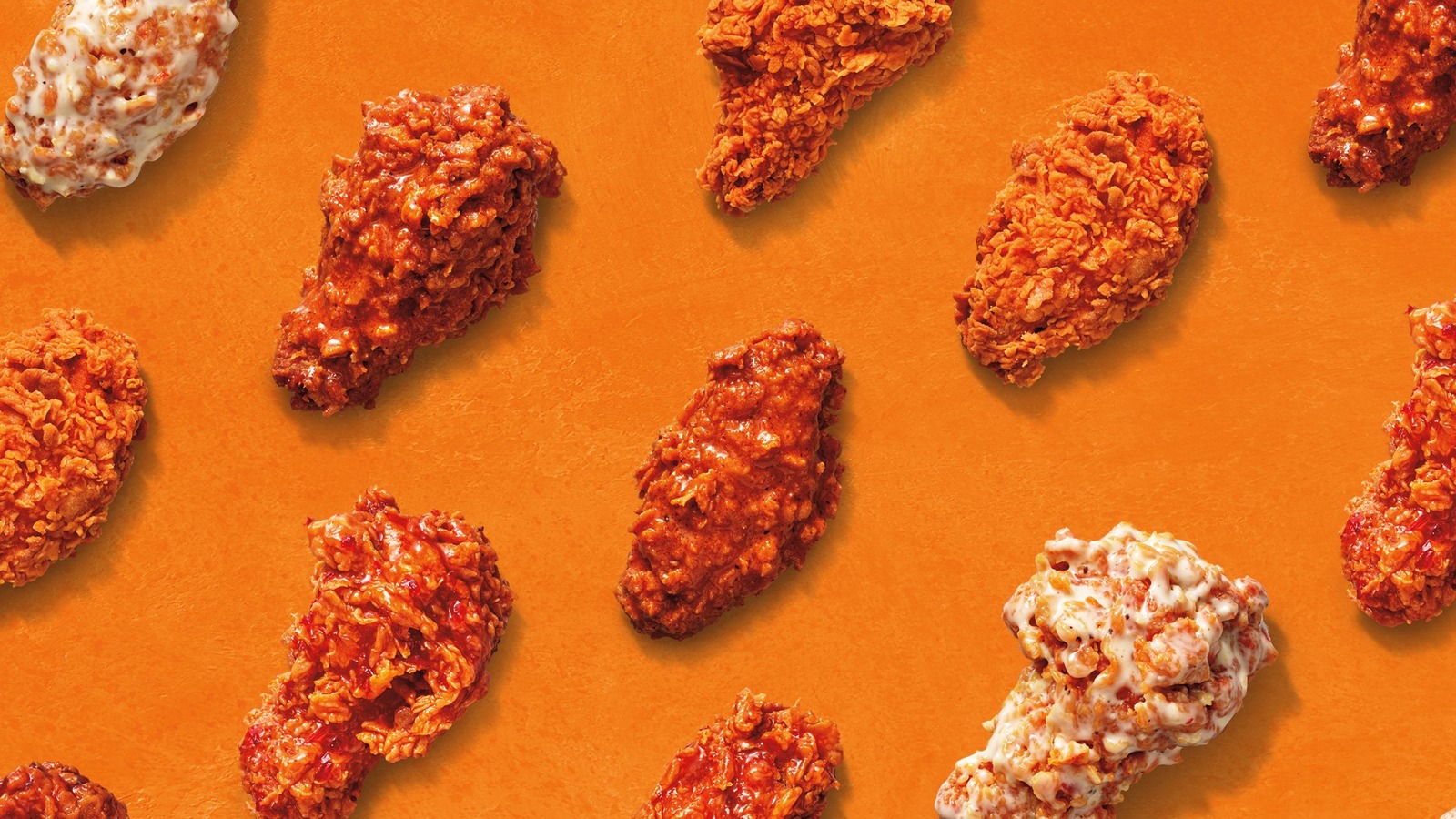 popeyes-adds-wings-to-permanent-menu-in-5-bold-flavors