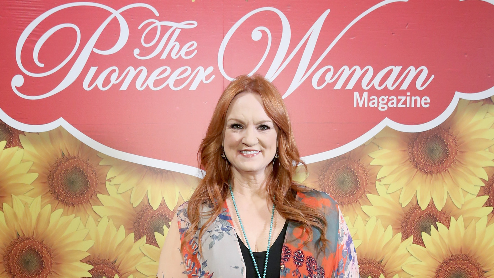 Ree Drummond's Breakfast Pizza Spotlights One Store-Bought Ingredient