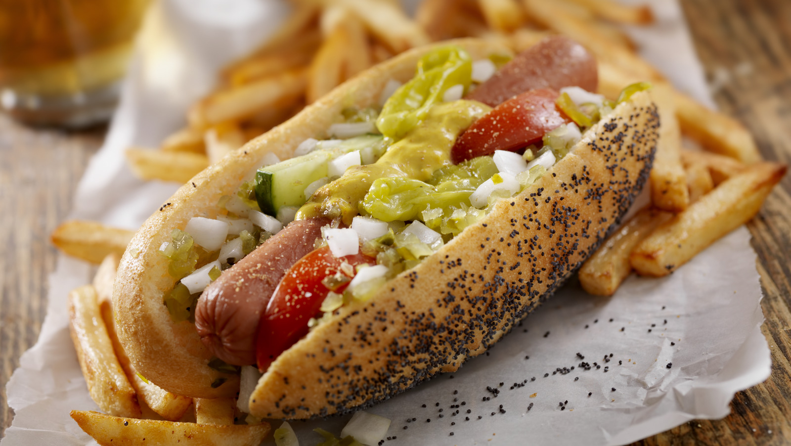 regional-hot-dog-styles-you-ve-probably-never-heard-of