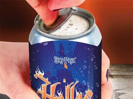 https://www.foodrepublic.com/img/gallery/sly-fox-360-removable-beer-lid-canned-in-nyc/intro-import.jpg