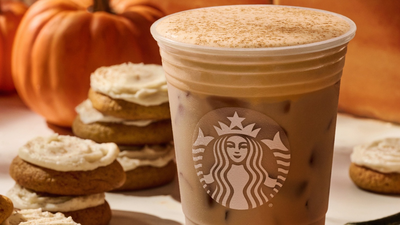 starbucks-2023-fall-menu-introduces-new-pumpkin-chai-latte-and-reserve