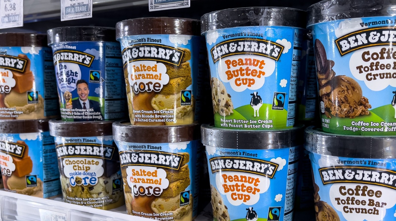 https://www.foodrepublic.com/img/gallery/the-ben-jerrys-hack-to-save-your-ice-cream-from-freezer-burn/l-intro-1702906875.jpg