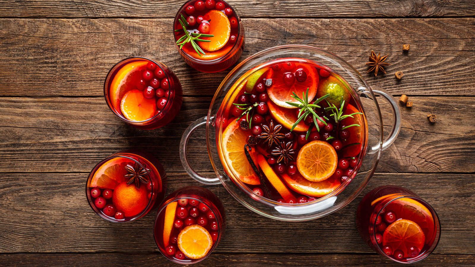 https://www.foodrepublic.com/img/gallery/the-best-batch-cocktails-to-make-for-your-next-holiday-party-according-to-an-expert/l-intro-1700510891.jpg