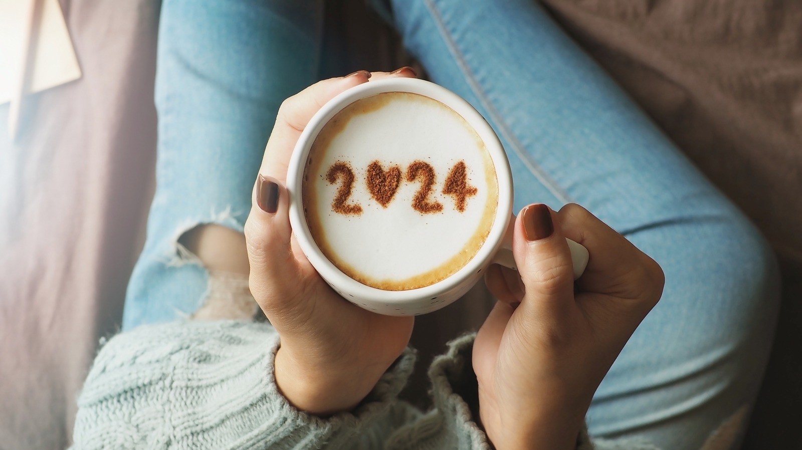 The Exciting Top Coffee Trends For 2024