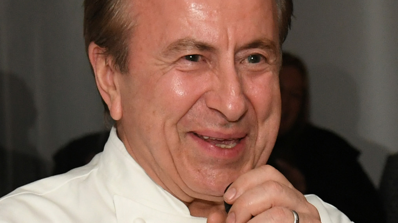 the-french-food-city-daniel-boulud-can-t-get-enough-of