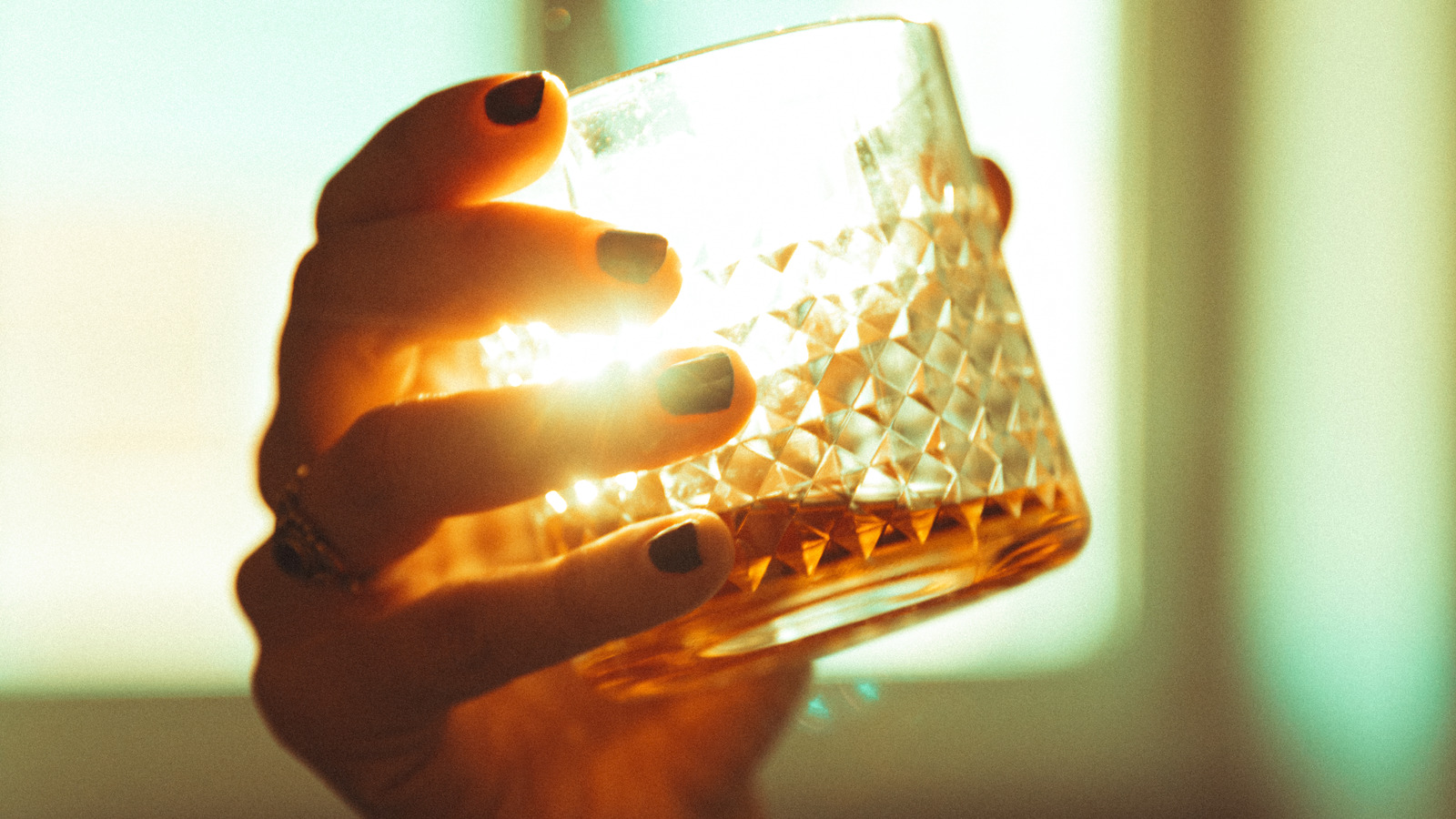 The Most Expensive Whisky In The World Is Literally Covered In Diamonds