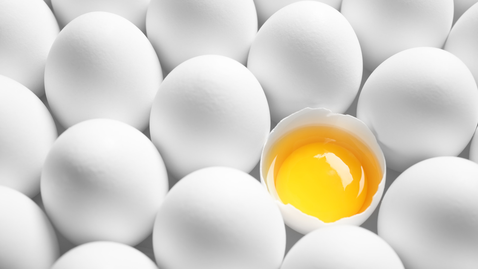 The Great Egg Debate - Are Eggs Healthy or Unhealthy?