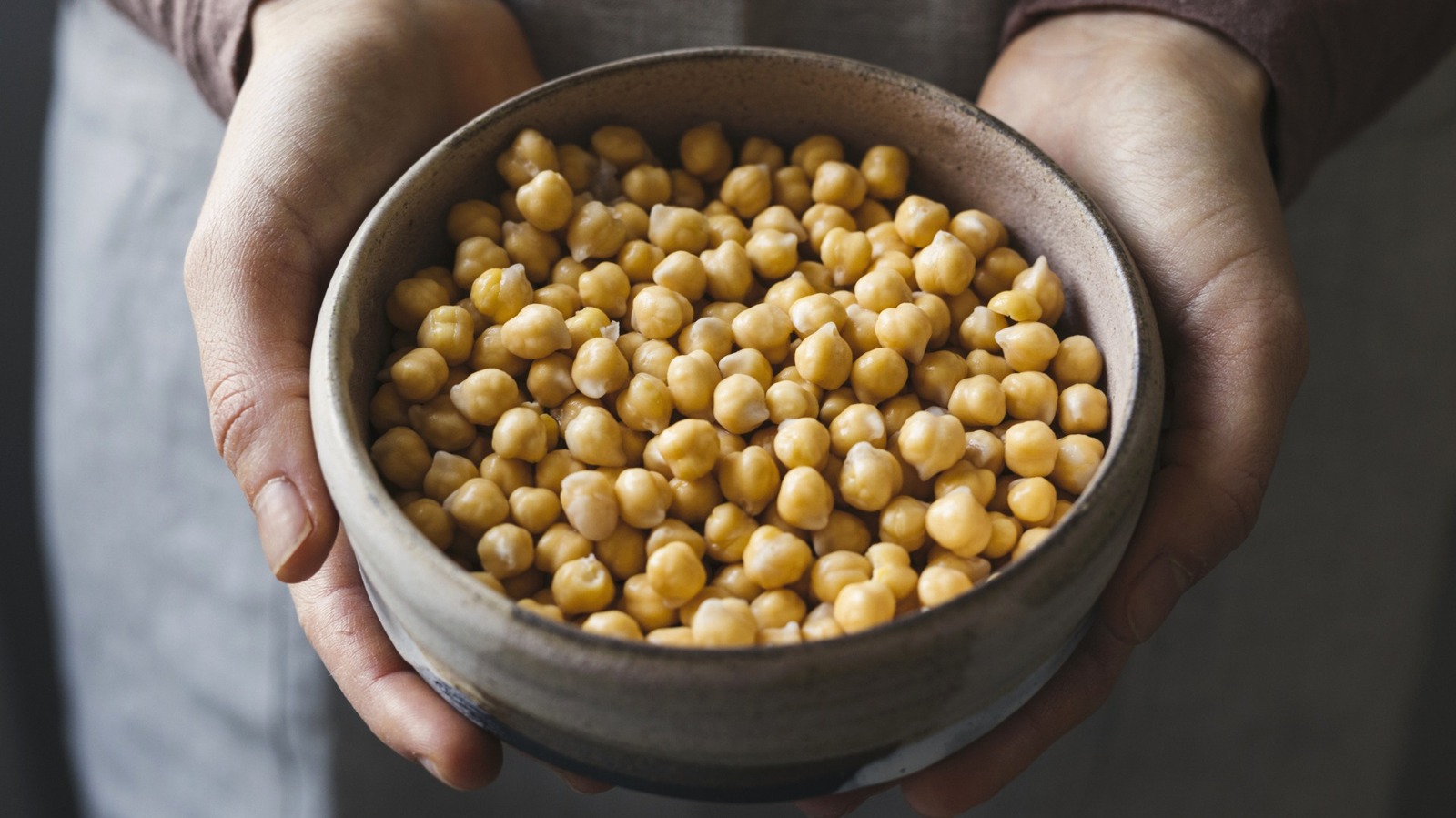 the-reason-chickpeas-are-also-called-garbanzo-beans