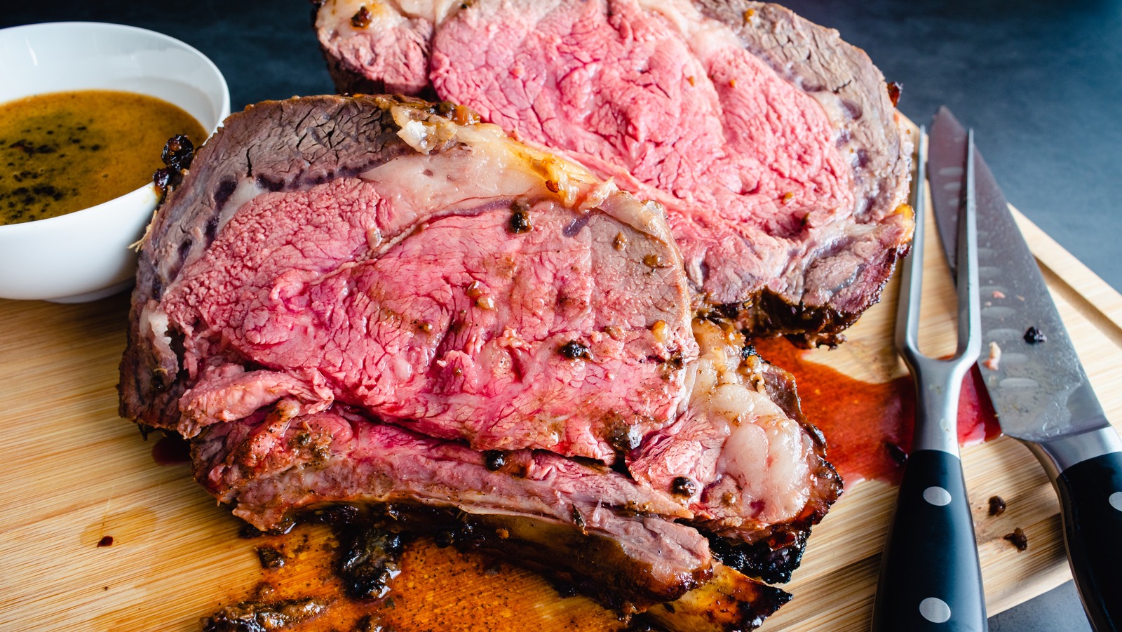 the-worst-mistake-you-can-make-with-leftover-prime-rib