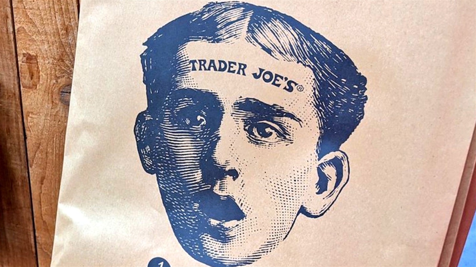 The Return of Trader Joe's Mystery Bags