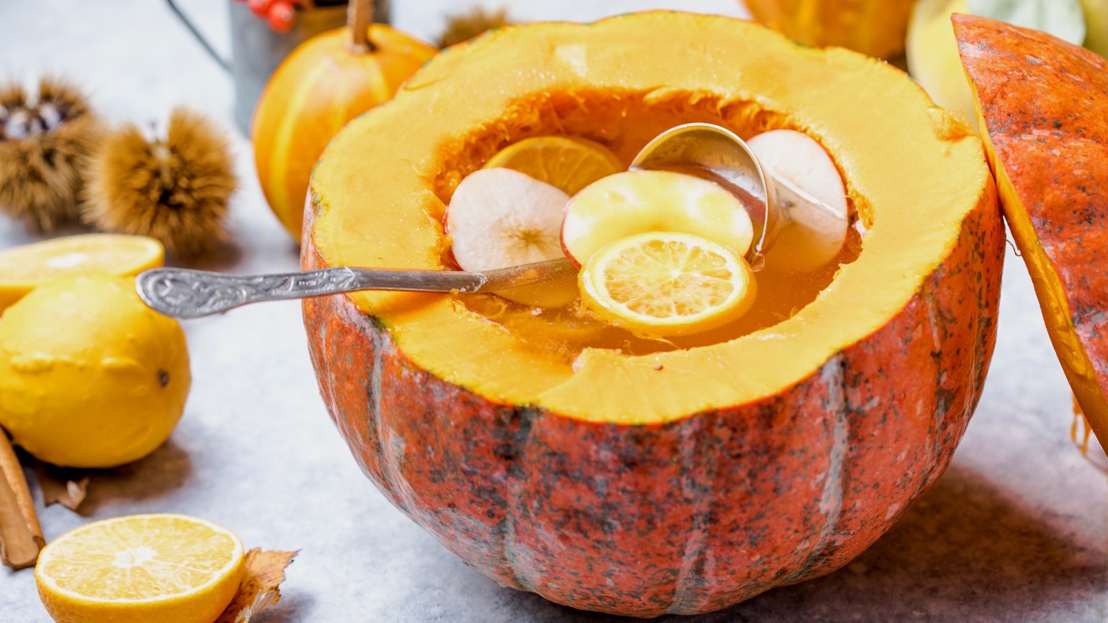 https://www.foodrepublic.com/img/gallery/turn-your-pumpkin-into-a-boozy-punch-bowl-this-halloween/l-intro-1692891714.jpg