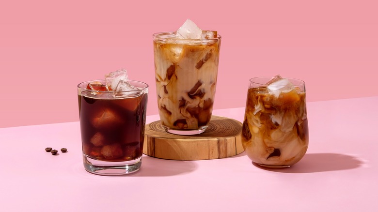 https://www.foodrepublic.com/img/gallery/what-are-rapid-cold-brew-machines-and-do-they-actually-work/intro-1692988134.jpg